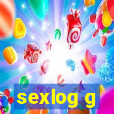 sexlog g